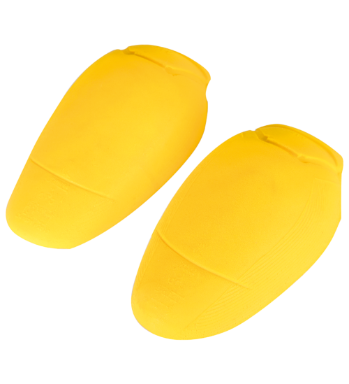 Knee/Elbow Armour