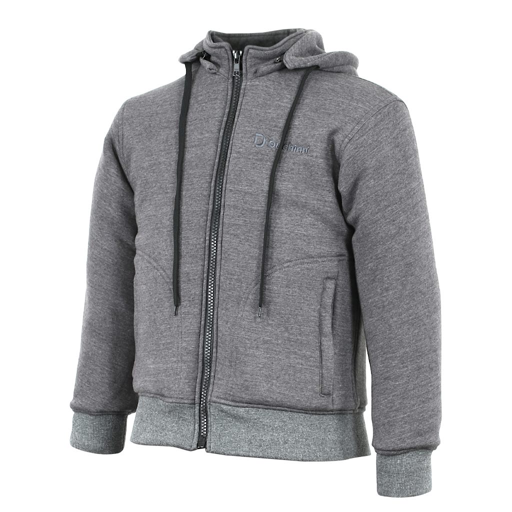 Stealth Hoodie - Image 4