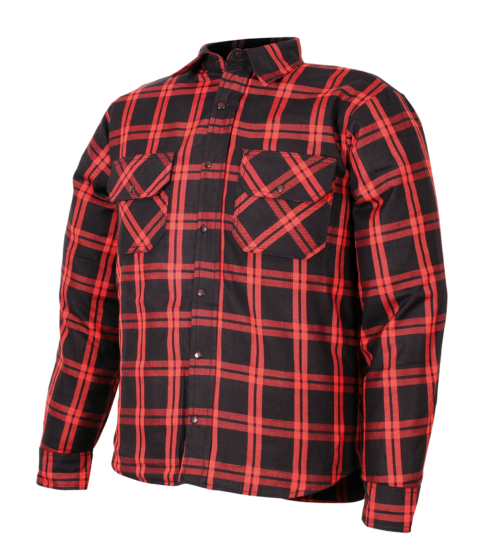 Redwood Shirt