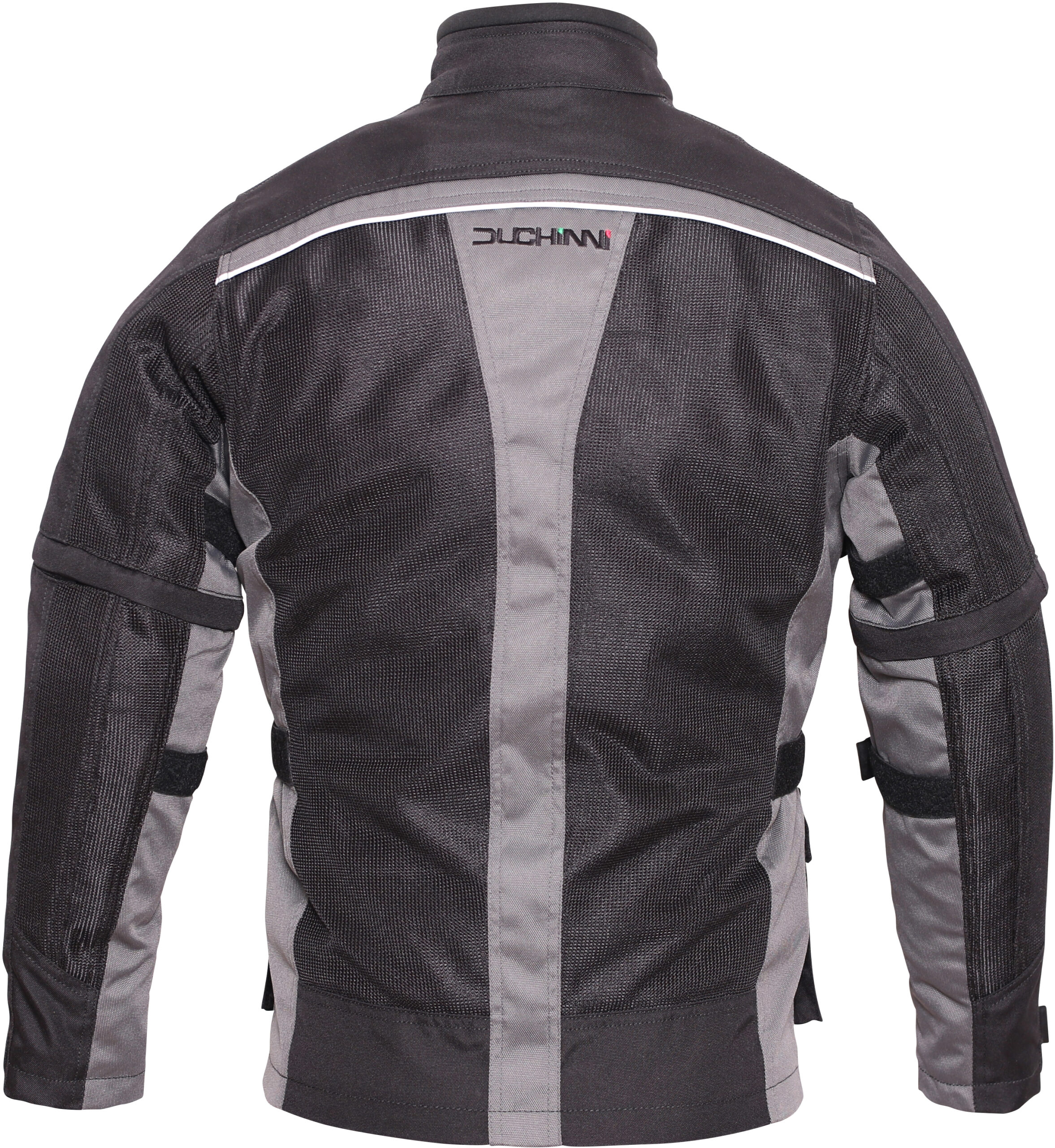Jago Air - Image 2